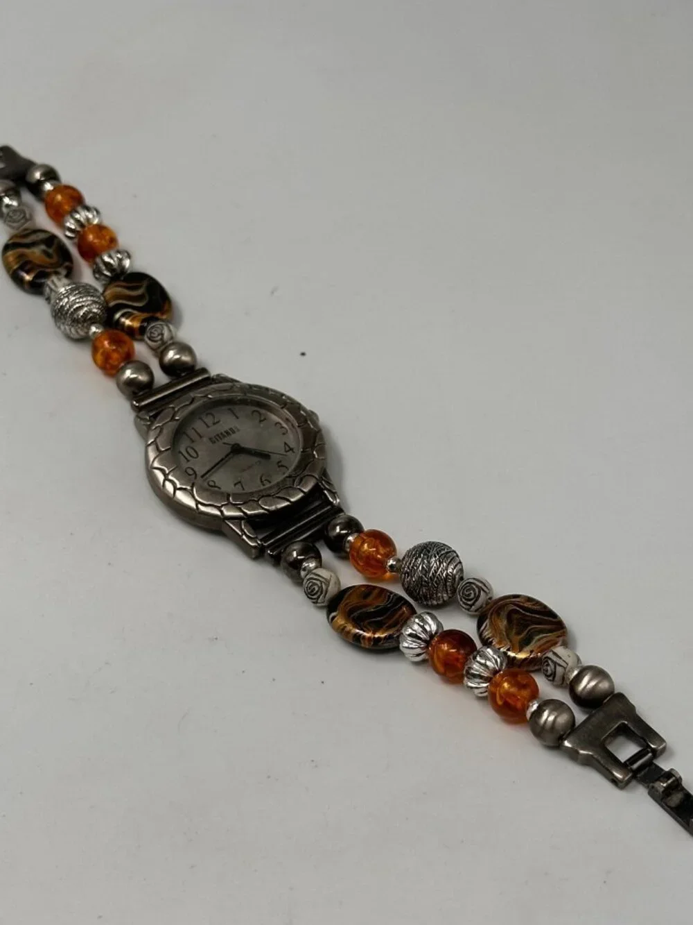 Gitano vintage watch